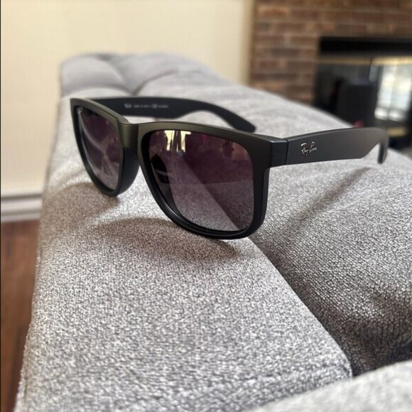 Sunglasses - Picture 2 of 2